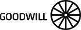 Goodwill Spirits Logo
